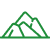 Montana-owned company