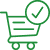 Convenient online ordering