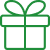 Loyalty Rewards Program