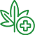 Medical & Cannabis