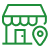 Friendly, knowledgeable budtenders