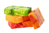 Edibles