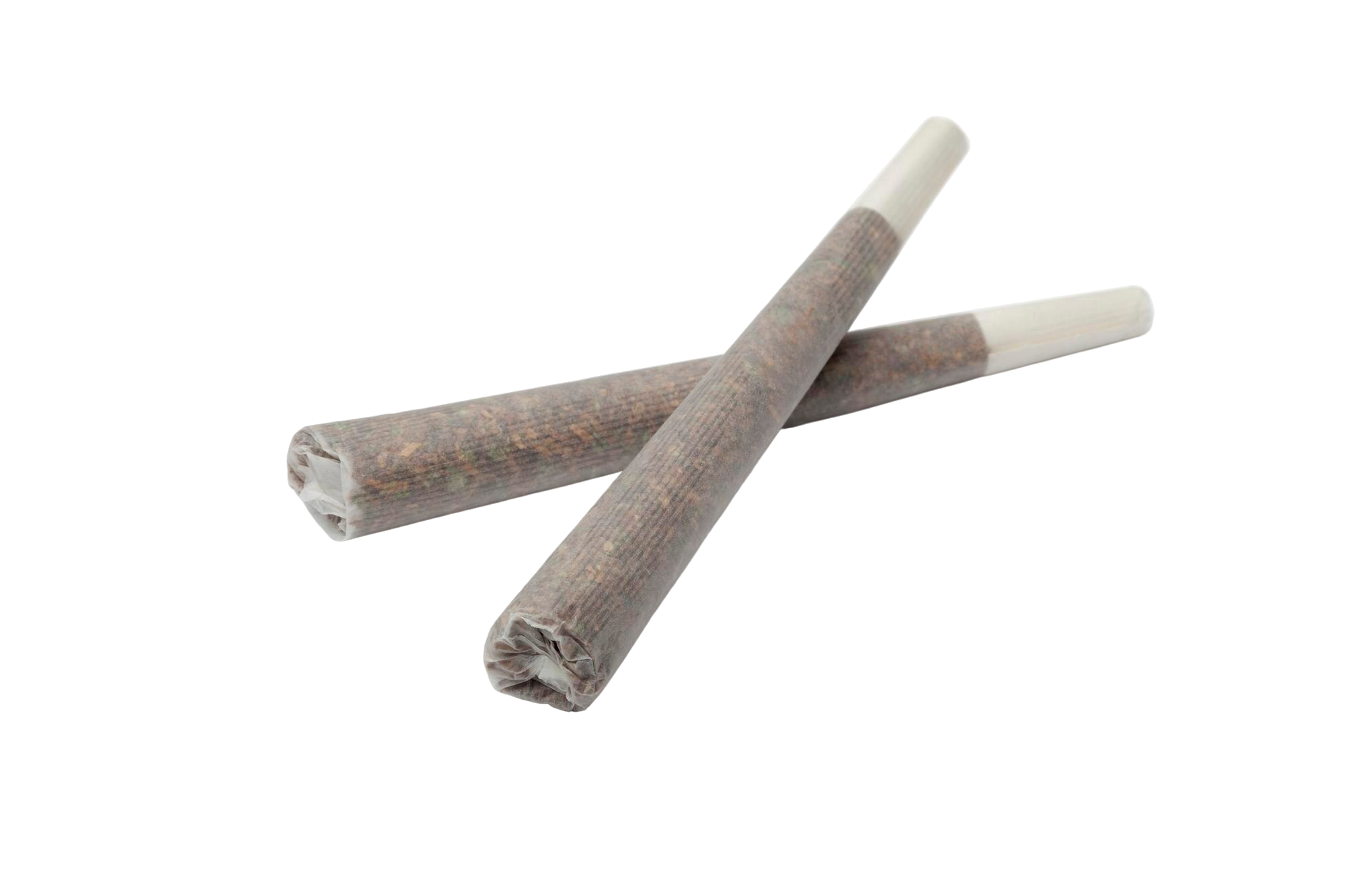Pre-Rolls