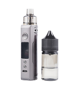 Vaporizers