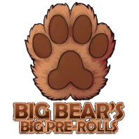 Big Bear