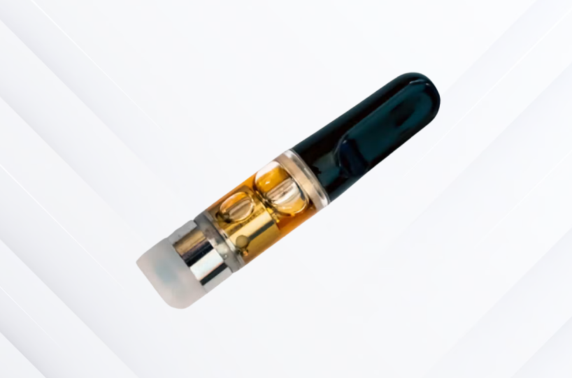 Bloom 0.5G Vape