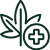 Medical & Cannabis