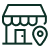 Friendly, knowledgeable budtenders