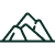 Montana-owned company