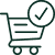 Convenient online ordering