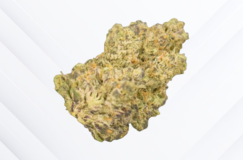 Gold Flower (7g)