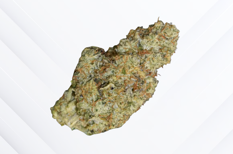 Platinum Flower (7g)