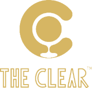 The Clear