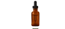 Tinctures