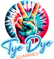 Tye-Dye