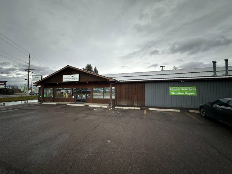 Kalispell