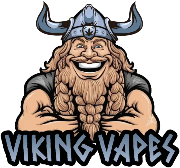 Viking