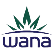 Wana