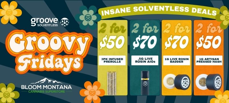 deals