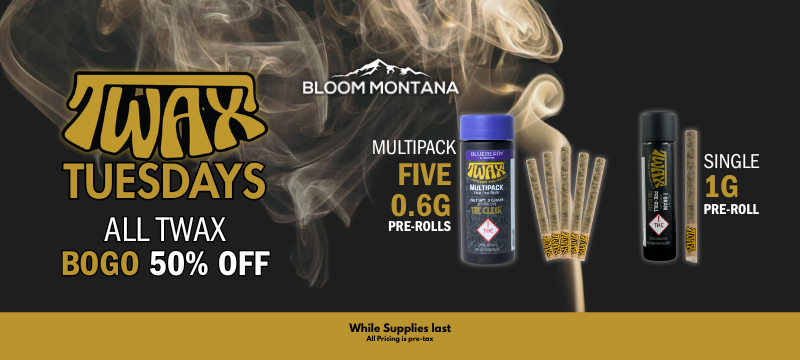 deals